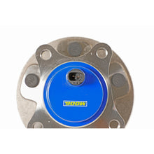 Load image into Gallery viewer, Photo - Close Up
