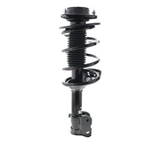 Load image into Gallery viewer, Photo - out of package
