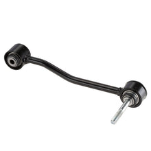Load image into Gallery viewer, MOOG 00-05 Ford Excursion Front Right Sway Bar Link Kit | K80273
