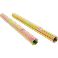 Load image into Gallery viewer, All Balls Racing Tie Rod Only Kit | 51-5010

