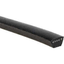Load image into Gallery viewer, Gates 3L 3/8in x 49in FHP Low Horse-Power V-Belt
