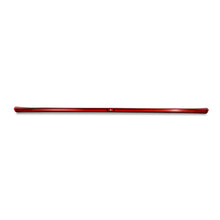 Load image into Gallery viewer, AlphaRex 22-24 Toyota GR86 LUXX LED Trunk Center Light Vivid Red AlphaRex
