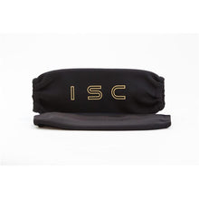 Load image into Gallery viewer, ISC Suspension 370mm Length Coilover Covers (pair)
