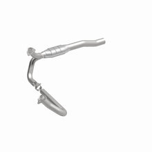 Load image into Gallery viewer, MagnaFlow Conv DF 94-95 Chevy Astro 4.3L 49S
