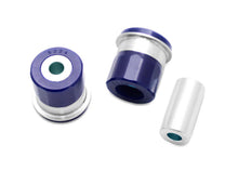 Load image into Gallery viewer, SuperPro 16-23 Mazda Miata MX5 Front Lower Control Arm Bushing Kit - Inner Rearward Position Superpro
