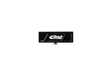 Load image into Gallery viewer, Eibach 2019+ Chevrolet Silverado Pro-Truck 1.5in Lift Block Eibach

