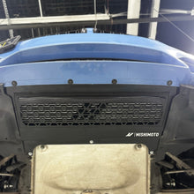 Load image into Gallery viewer, Mishimoto 15-22 BMW F80 M3/M4 Skid Plate Mishimoto
