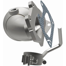 Load image into Gallery viewer, MagnaFlow Converter Direct Fit California Grade 12-15 Jeep Wrangler V6 3.6L

