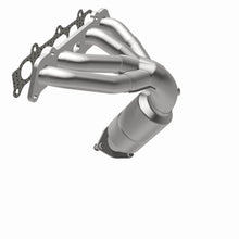Load image into Gallery viewer, 360 Degree Image Set
