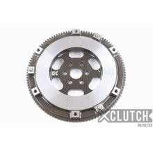 Load image into Gallery viewer, XClutch 89-92 Ford Probe LX 2.2L Lightweight Chromoly Flywheel
