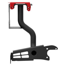 Load image into Gallery viewer, Sparco Gaming Shift And Brake Sprt Lf | G02285NRRS
