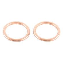 Load image into Gallery viewer, Photo - Primary
