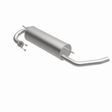Load image into Gallery viewer, BRExhaust 96-97 Toyota RAV4 2.0L Muffler Kit
