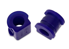 Load image into Gallery viewer, SuperPro Sway Bar Mount Bushing - 20mm Bar
