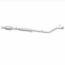 Load image into Gallery viewer, Magnaflow 14-16 Kia Forte 1.8L Direct Fit Cat Converter (California Grade)
