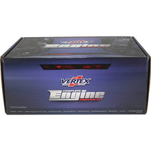 Load image into Gallery viewer, Vertex Pistons Uncategorized Vertex Pistons 14-24 KX 85/14-18 KX 85 Big Wheel Complete Engine Rebuild Kit
