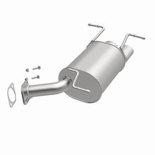 Load image into Gallery viewer, BRE Exhaust 03-04 G35 3.5L Muffler Kit
