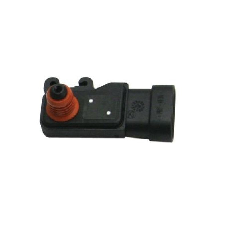 S&S Cycle MAP Sensor Misc Powersports S&S Cycle   