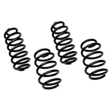 Load image into Gallery viewer, Neuspeed Suspension > Springs NEUSPEED Sport Springs Kit - VW Beetle (2012-2016)
