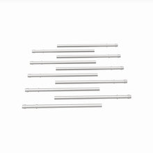 Load image into Gallery viewer, 10151_01_011.jpg
