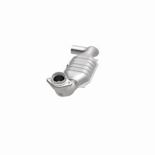 Load image into Gallery viewer, MagnaFlow Conv DF 03-05 Ford Expedition/05-06 Lincoln Navigator 5.4L D/S
