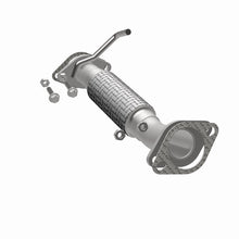 Load image into Gallery viewer, BRE Exhaust 13-16 SANTA FE SPORT SORENTO 2.4L Front Pipe Kit
