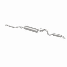 Load image into Gallery viewer, MagnaFlow BRE Exhaust Kit 04-09 Durango Aspen
