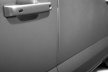 Load image into Gallery viewer, Husky Liners 24-25 Tesla Model Y Door Edge Guards (4pc Set) - Pearl White Multi-Coat
