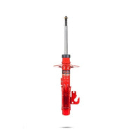 Pedders Shocks and Struts Pedders 14-15 Chevrolet SS / 14-17 Chevrolet Caprice PPV Front Left Sports Ryder Strut