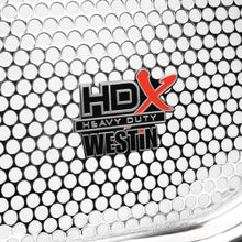 Load image into Gallery viewer, Westin 2008-2010 Ford F-250/350/450/550HD Super Duty HDX Grille Guard - SS Westin
