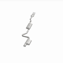 Load image into Gallery viewer, 16635_01_021.jpg
