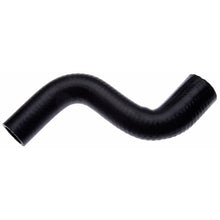 Load image into Gallery viewer, Gates 12-18 Nissan Versa 4-Cyl. 1.6L Lower - Tee To Eng. Molded Coolant Hose
