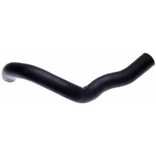 Load image into Gallery viewer, Gates 92-93 Ford F800 Ford 6-Cyl. 7.8L Diesel Lower Molded Coolant Hose
