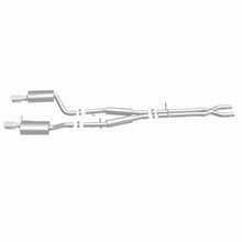 Load image into Gallery viewer, 15326_01_006.jpg
