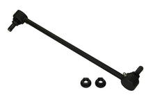 Load image into Gallery viewer, MOOG 14-20 Acura MDX Front Right Sway Bar Link | K750678
