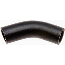 Load image into Gallery viewer, Gates 06-11 Honda Civic 4-Cyl. 1.8L Filler Pipe To Rad. Molded Heater Hose
