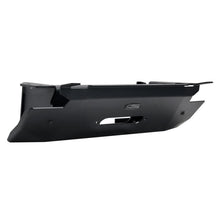 Load image into Gallery viewer, Superwinch 21-24 Ford Bronco Hidden Winch Mount - Black Superwinch
