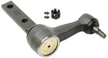 Load image into Gallery viewer, MOOG 2004 Ford F-150 Heritage Idler Arm | K8747
