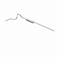 Load image into Gallery viewer, MagnaFlow BRE Exhaust Kit 87-95 Ford F-150
