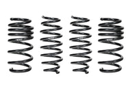 Eibach 22-23 Tesla Model 3 LFP Pro-Kit EV (For LFP Batteries Only Tested W/ Factory Dampers) Eibach