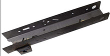 Load image into Gallery viewer, Rust Buster 95-04 Toyota Tacoma Rear Framce Section - Right Side

