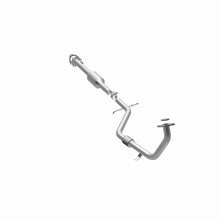 Load image into Gallery viewer, 360 Degree Image Set

