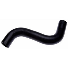 Load image into Gallery viewer, Gates 15-16 Chevrolet Colorado V-6 3.6L Lower Molded Coolant Hose
