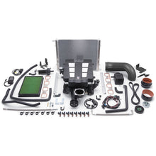 Load image into Gallery viewer, Edelbrock Supercharger E-Force Supercharger System 2009-2013 Dodge 5 7L V8 Hemi 1500 Truck Superchargers Edelbrock
