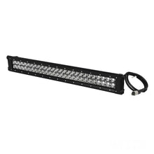 Load image into Gallery viewer, Westin Sportsman X Light Kit - Black Westin
