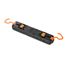 Load image into Gallery viewer, ARB Adventure Light 600 Ac/Dc Recharge Usa ARB
