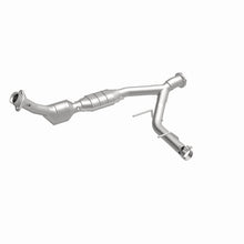 Load image into Gallery viewer, 360 Degree Image Set
