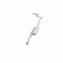 Load image into Gallery viewer, MagnaFlow BRE Exhaust Kit 92-94 S10 Sonoma
