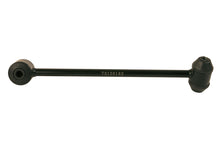 Load image into Gallery viewer, MOOG 17-18 Mercedes-Benz E400 Rear Left Stabilizer Bar Link Kit | K750916
