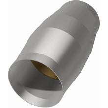 Load image into Gallery viewer, MagnaFlow Conv Univ 5.00inch C/C Diesel

